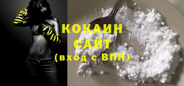 гашик Володарск