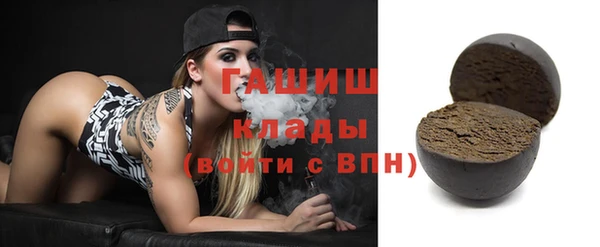 гашик Володарск