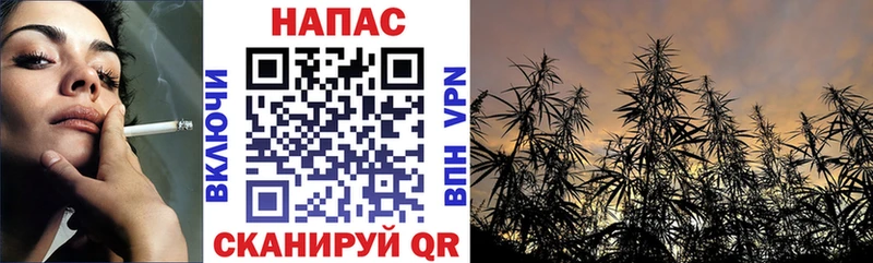 Канабис Amnesia  Ряжск 